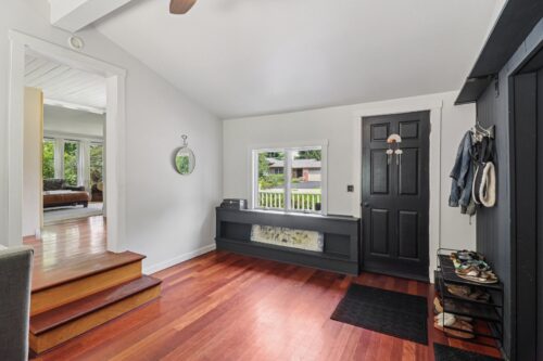 26225 W Merton Road, Barrington, IL