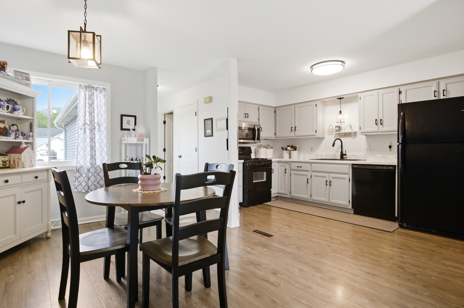 1457 Anthony Lane, Sandwich, IL