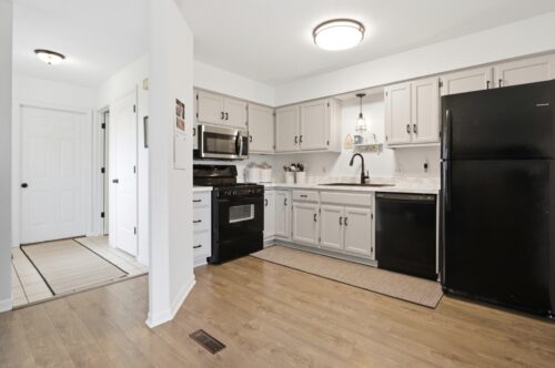 1457 Anthony Lane, Sandwich, IL