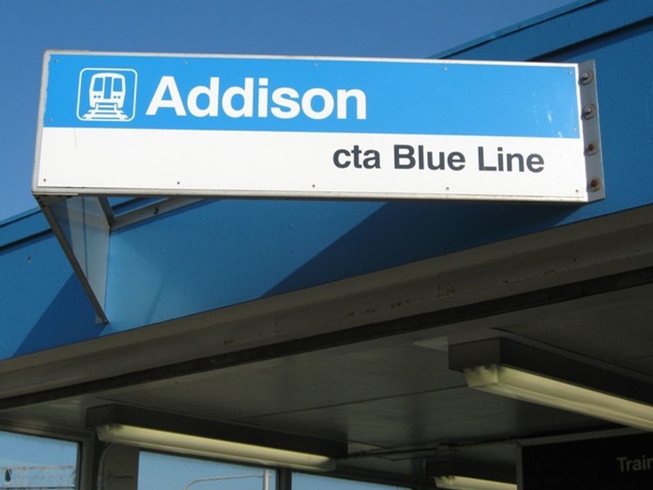 3706 N Drake Avenue #G, Chicago, IL