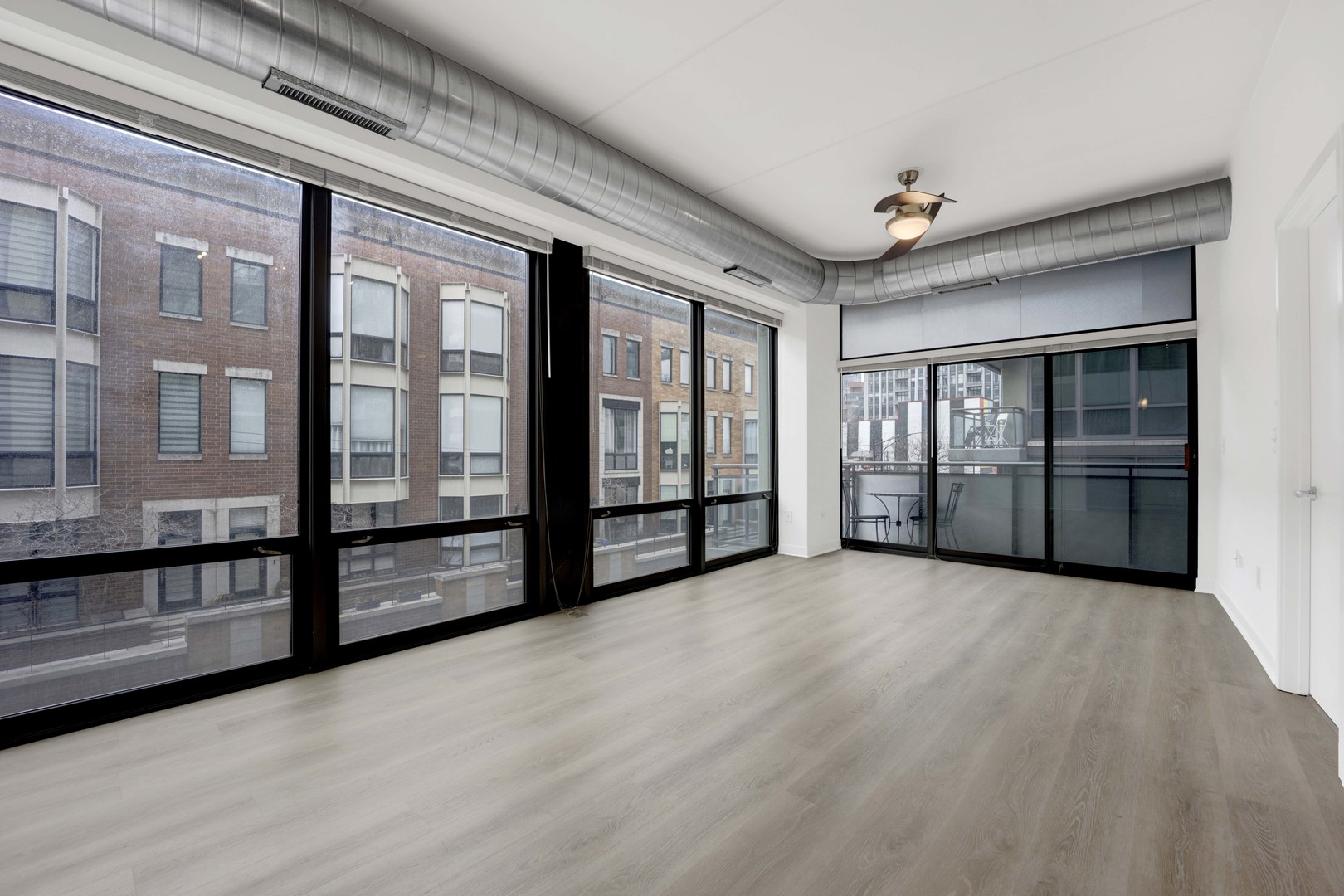 660 W WAYMAN Street #304B, Chicago, IL