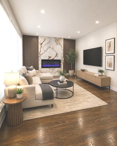 4540 S Leclaire Avenue, Chicago, IL