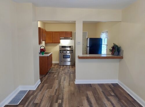 727 Elmer Street, Joliet, IL