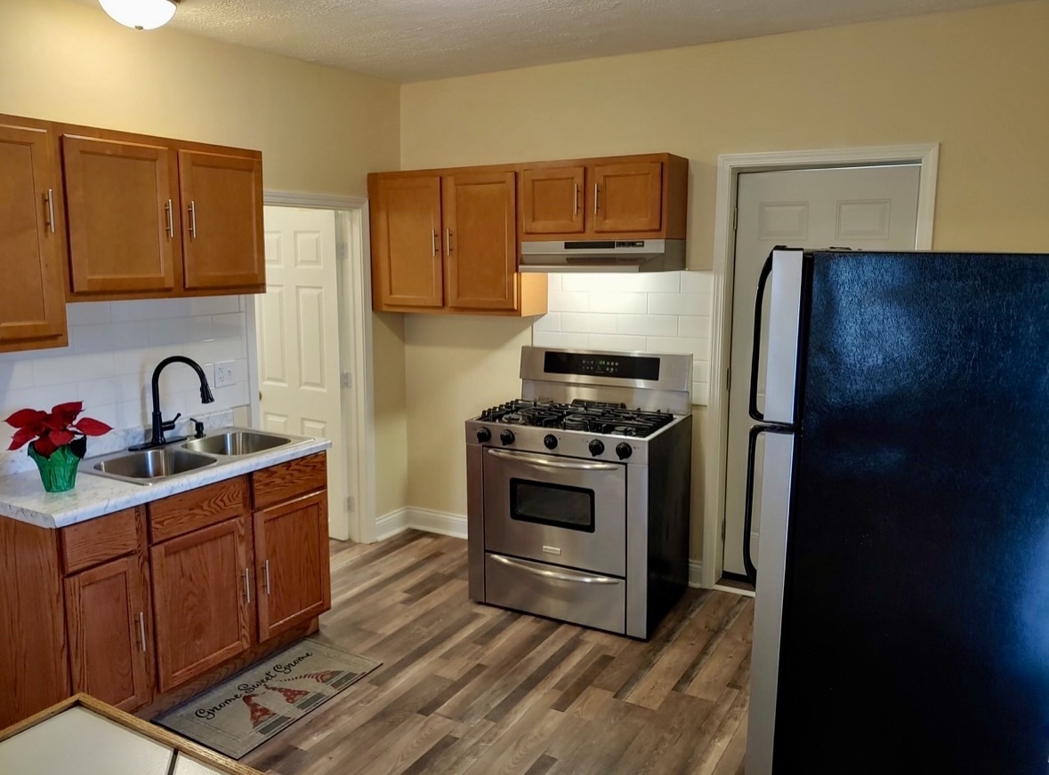 727 Elmer Street, Joliet, IL