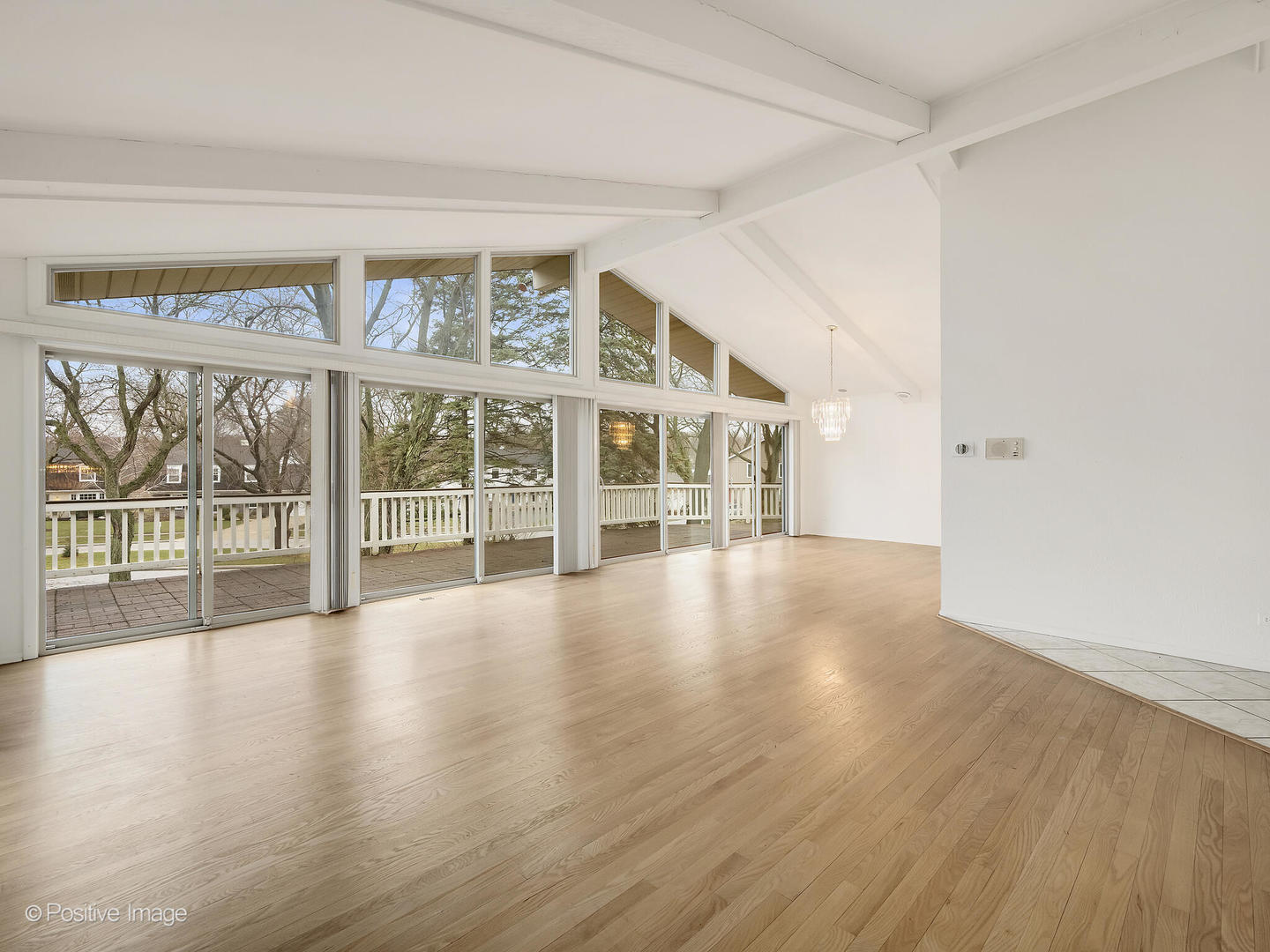 1117 Barberry Court, Downers Grove, IL