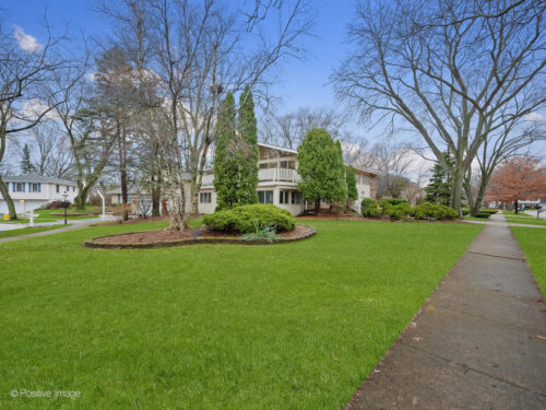 1117 Barberry Court, Downers Grove, IL