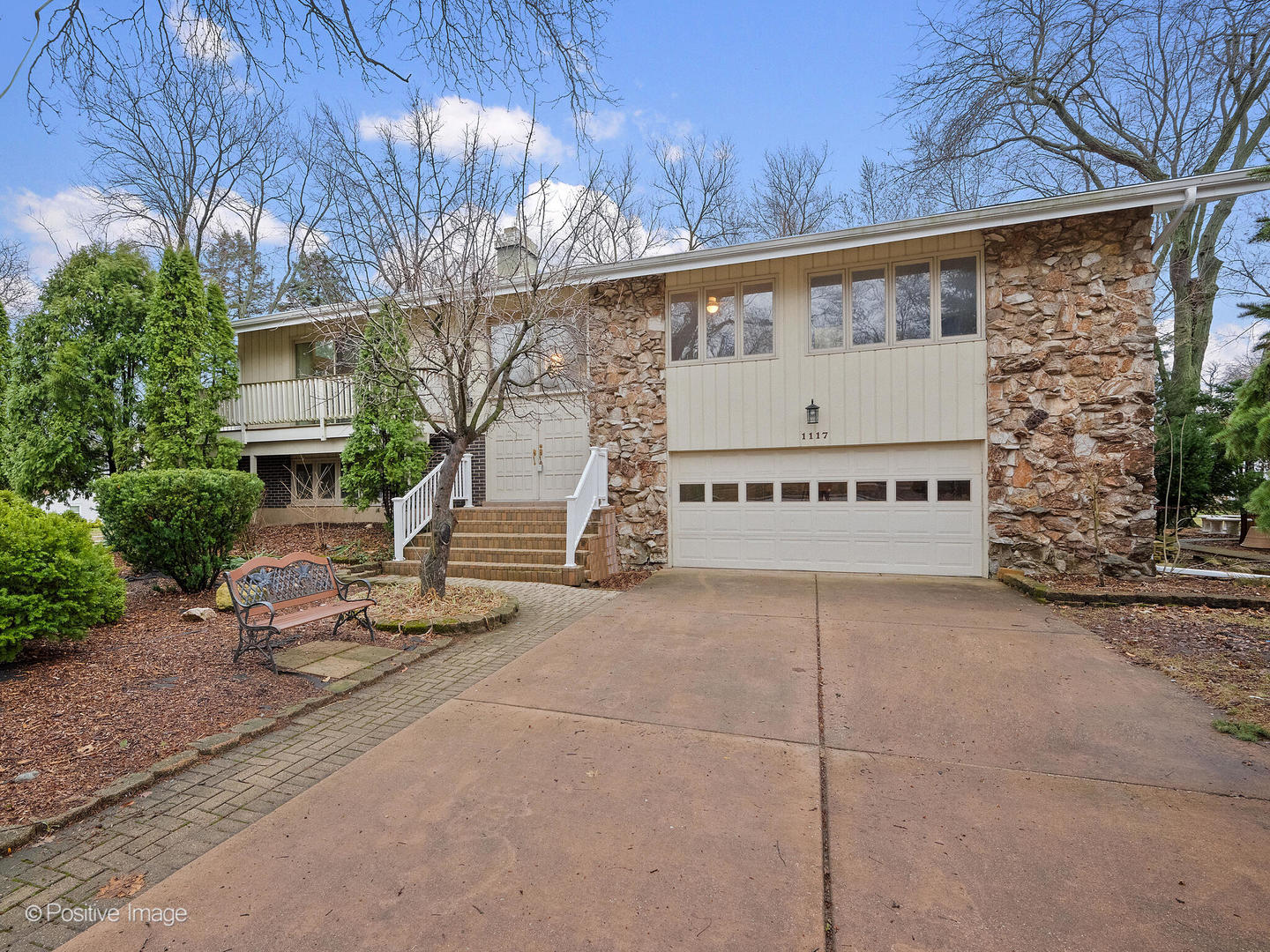 1117 Barberry Court, Downers Grove, IL