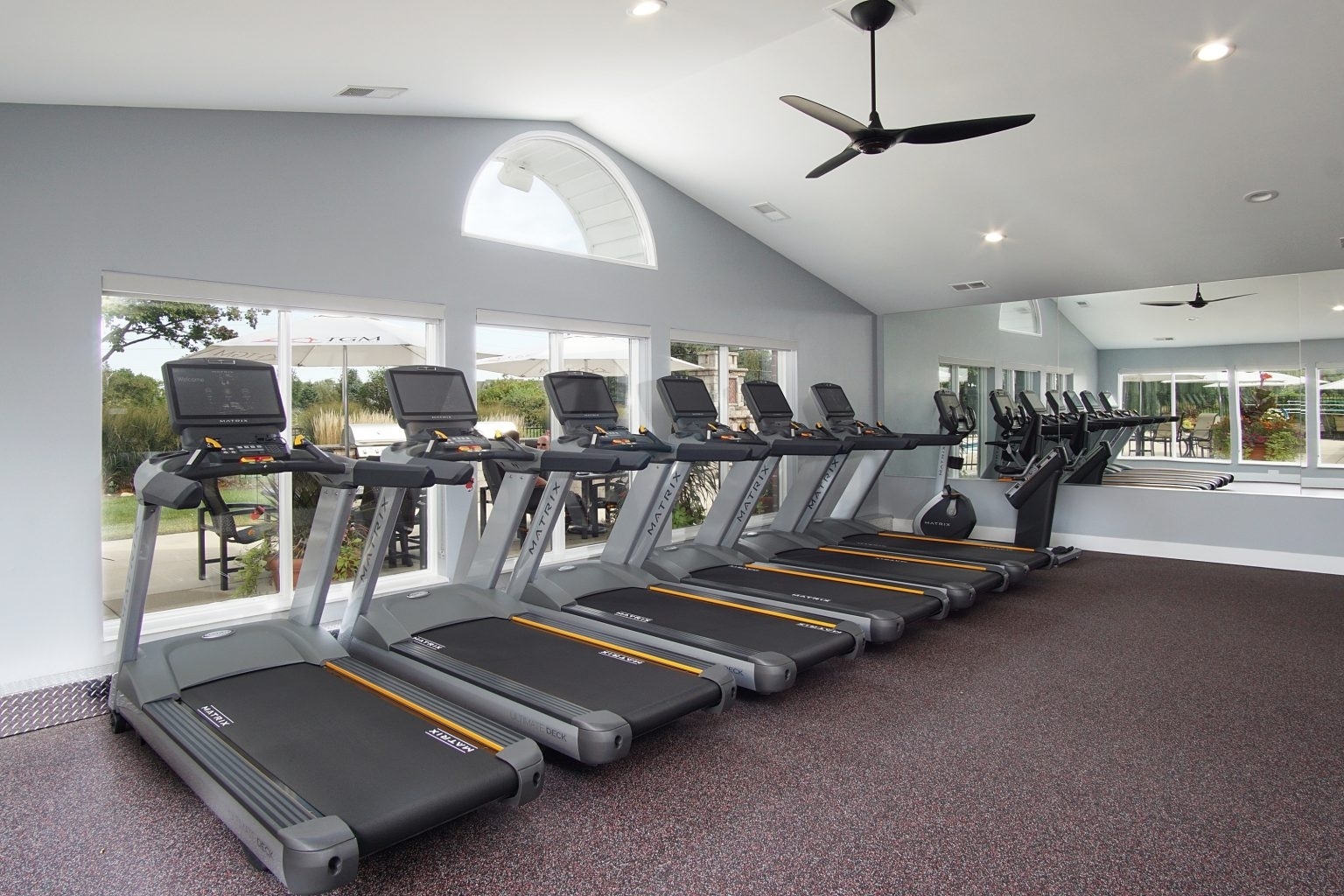 1617 Westminster Drive #103, Naperville, IL
