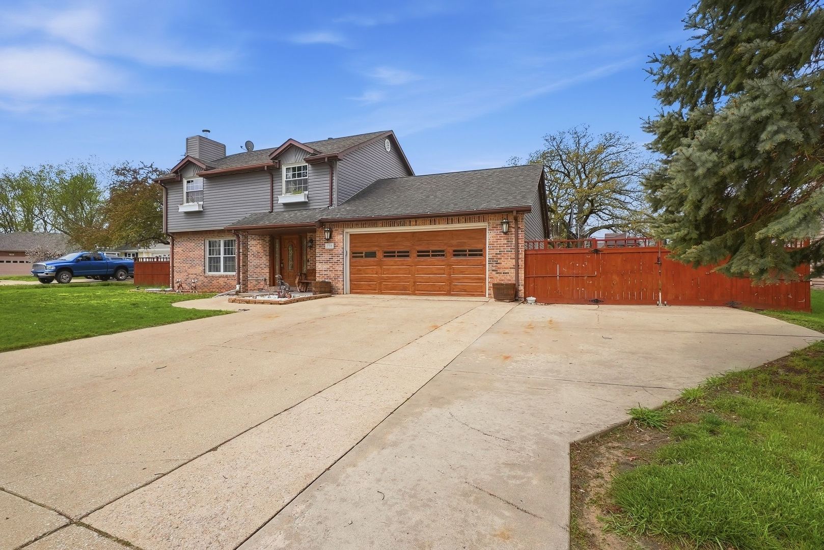 730 Koala Court, Wilmington, IL