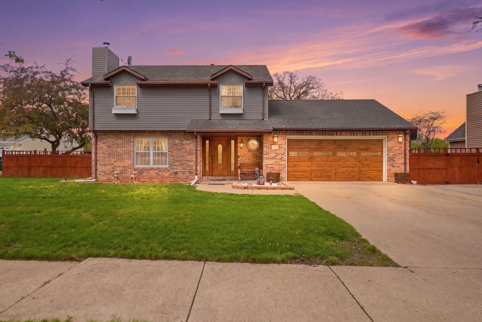 730 Koala Court, Wilmington, IL