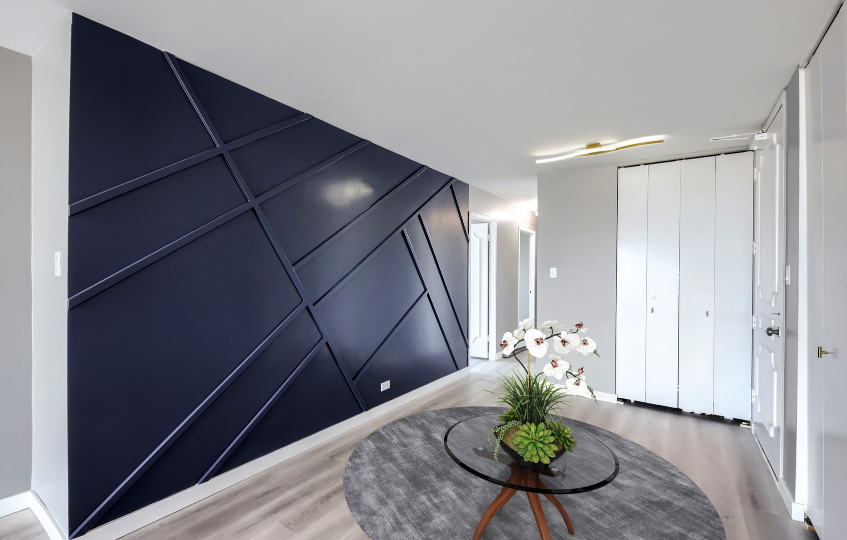 6833 N Kedzie Avenue #1516, Chicago, IL