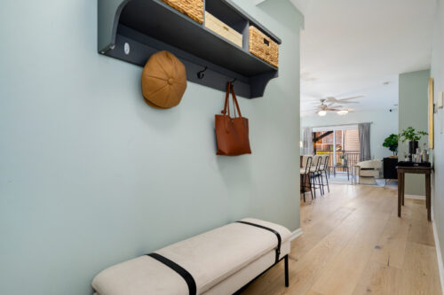 2720 W Cortland Street #105, Chicago, IL