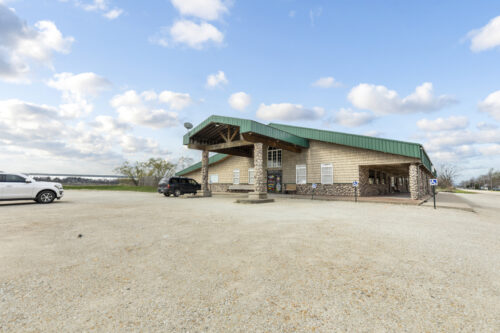 551 W Kennedy Road, Braidwood, IL