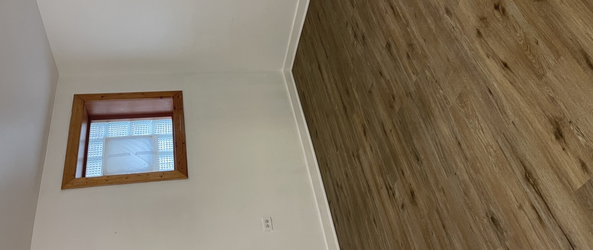 4919 W WABANSIA Avenue #GARDEN, Chicago, IL