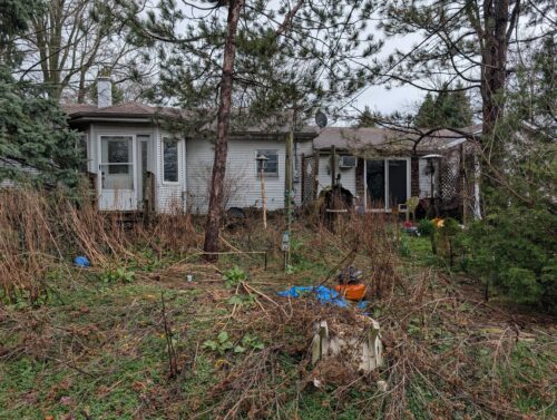 13810 Elm Street, Orland Park, IL