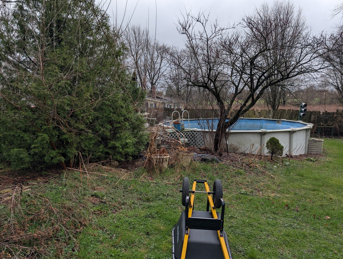 13810 Elm Street, Orland Park, IL