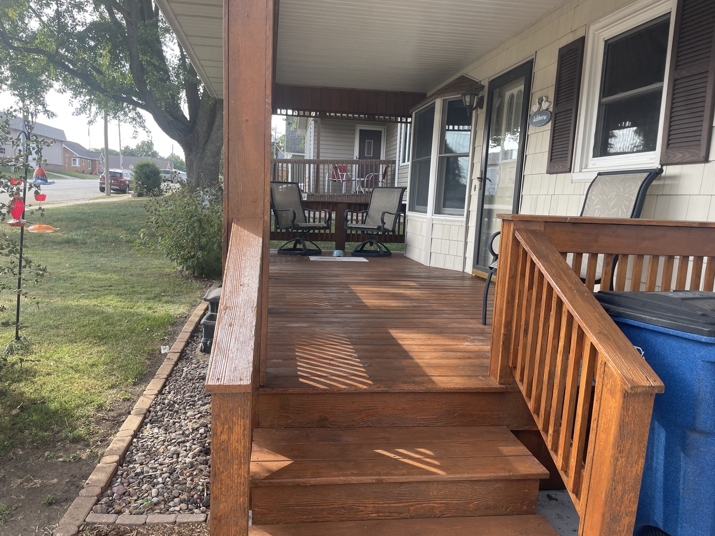 1009 11th Avenue, Orion, IL