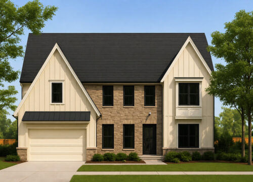 515 S Parkview Avenue, Elmhurst, IL