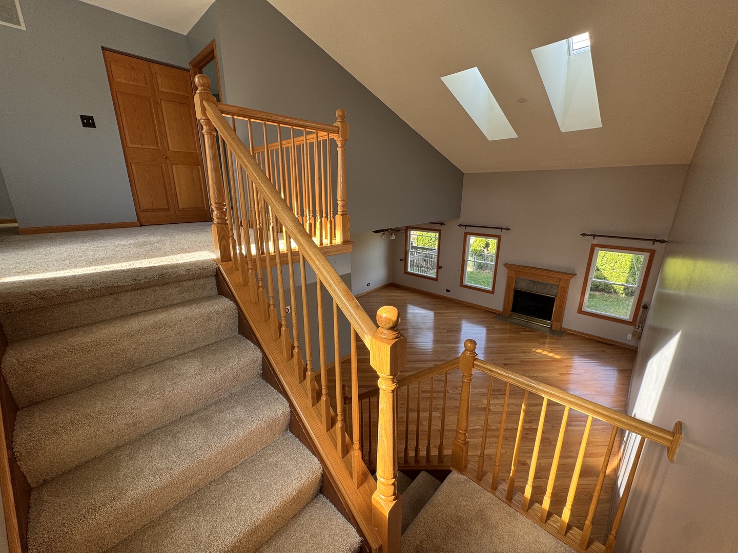 1661 ESTATE Circle #1661, Naperville, IL