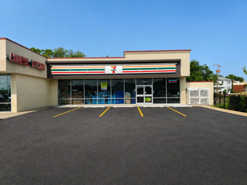 5316 N Milwaukee Avenue, Chicago, IL