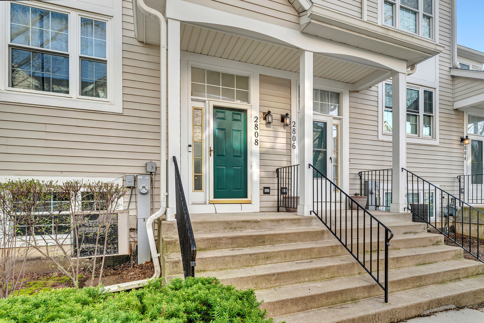 2808 SHELLY Lane, Aurora, IL