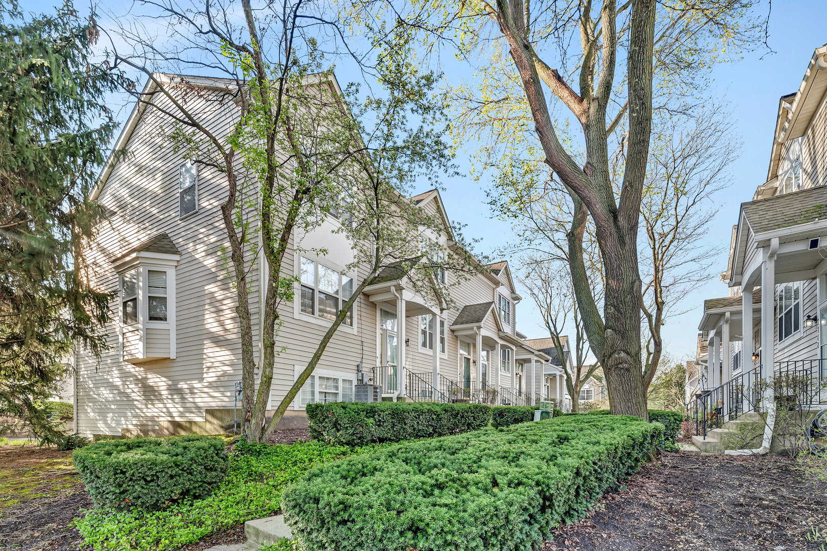 2808 SHELLY Lane, Aurora, IL