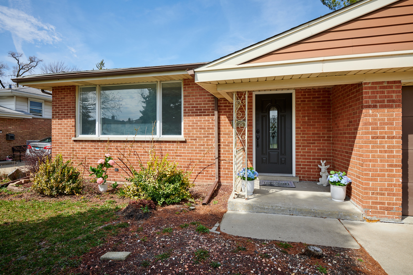 8544 W Roseview Drive, Niles, IL