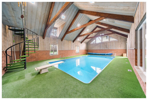 1002 Runyan Drive, Lockport, IL