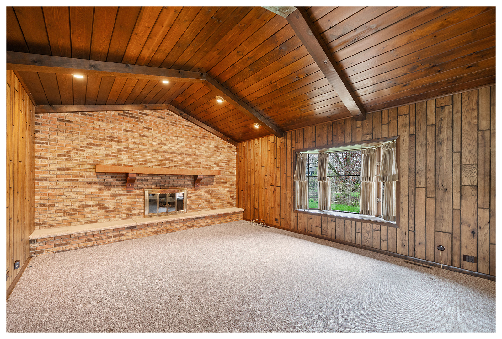 1002 Runyan Drive, Lockport, IL