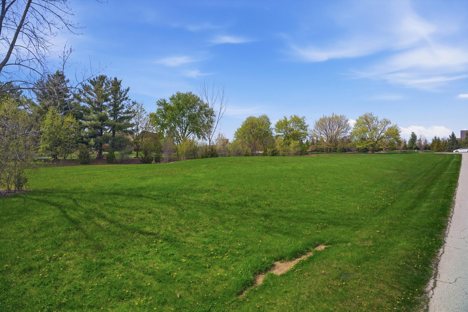 8875 Belfield Road, Lakewood, IL