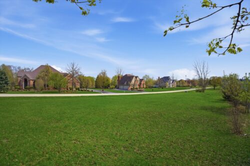 8875 Belfield Road, Lakewood, IL