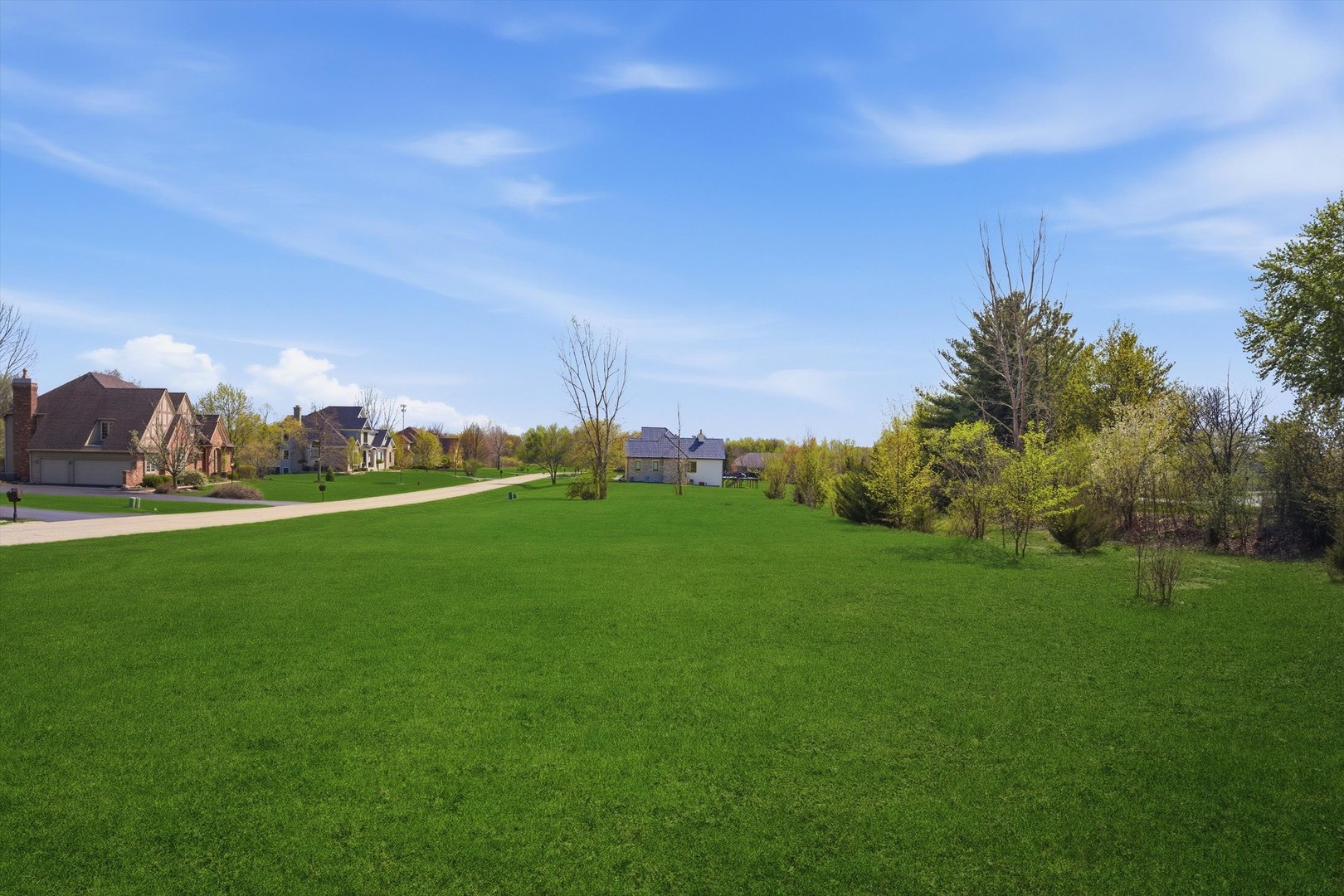 8875 Belfield Road, Lakewood, IL