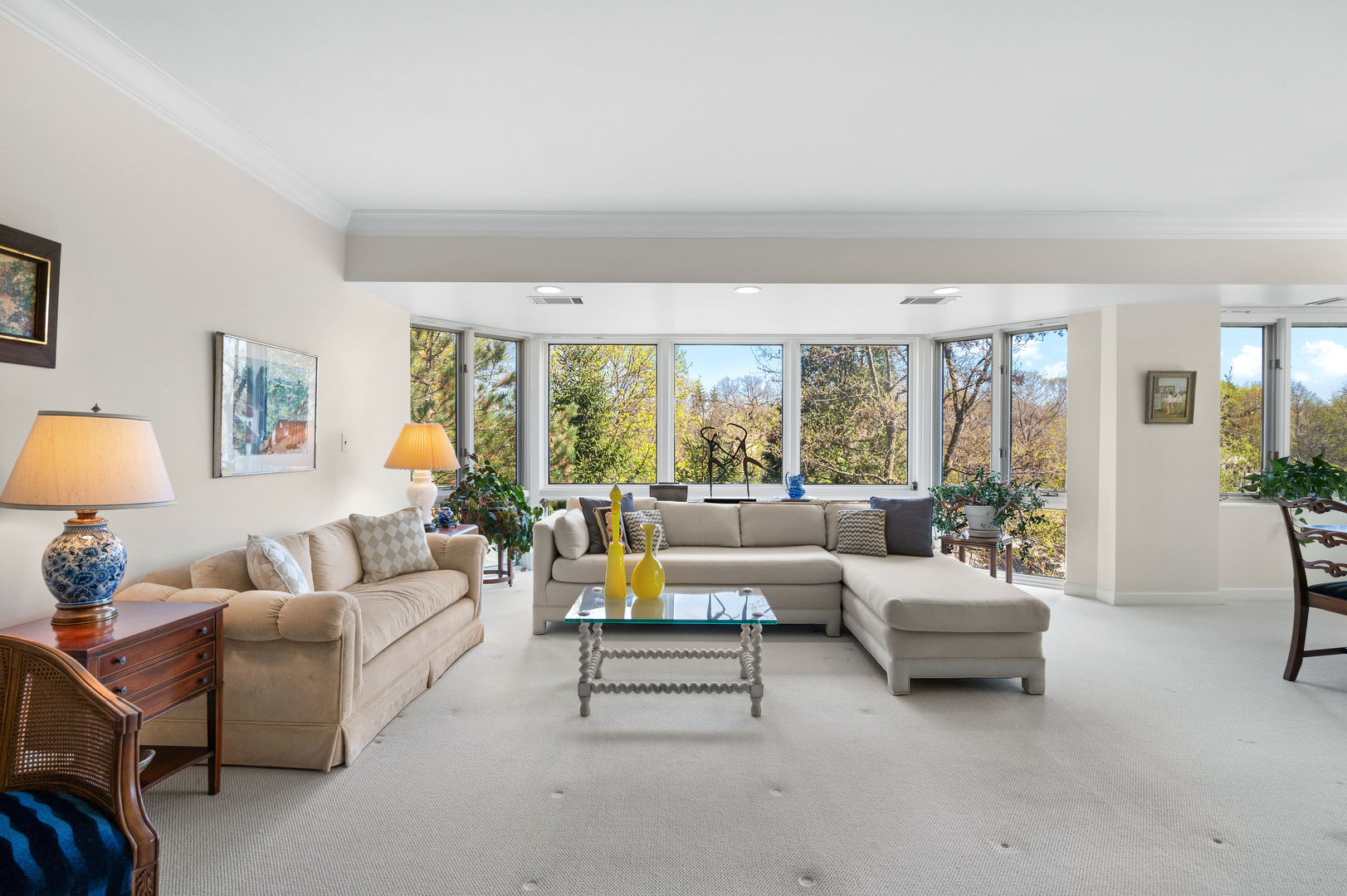 601 Mulberry Place #3B, Highland Park, IL