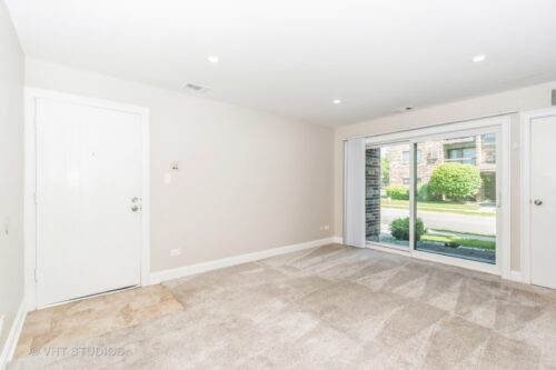 9119 Lincoln Court #101, Orland Park, IL