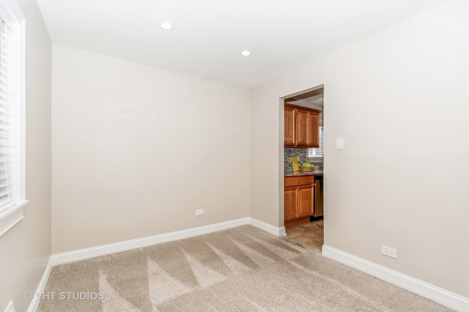 9119 Lincoln Court #101, Orland Park, IL