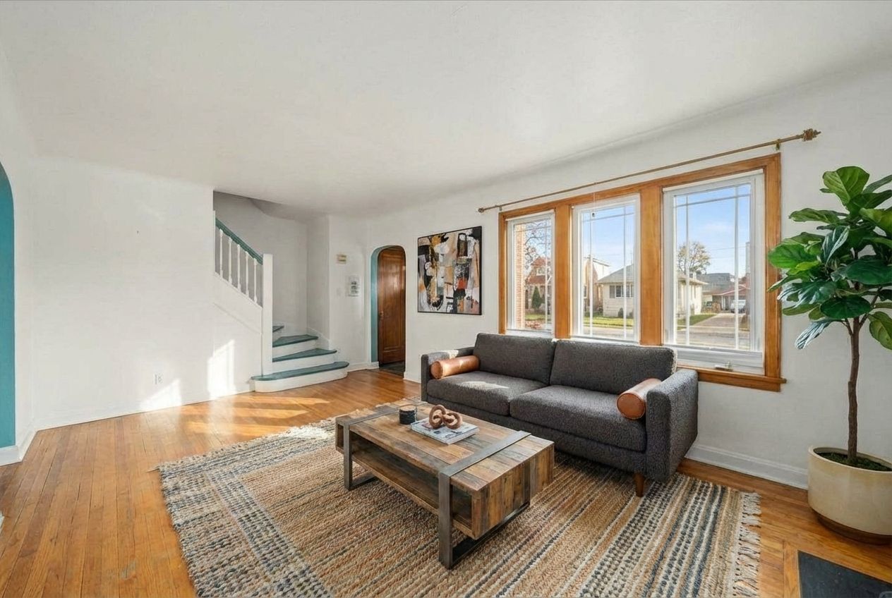 3833 Oak Park Avenue, Berwyn, IL