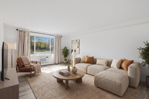 1500 Robin Circle #112, Hoffman Estates, IL