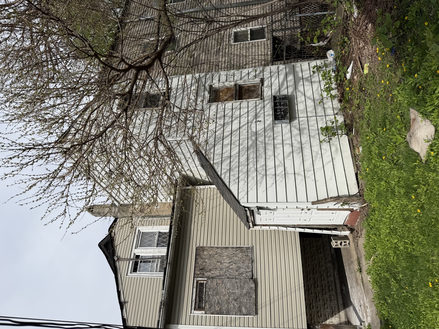 6405 S Eberhart Avenue, Chicago, IL