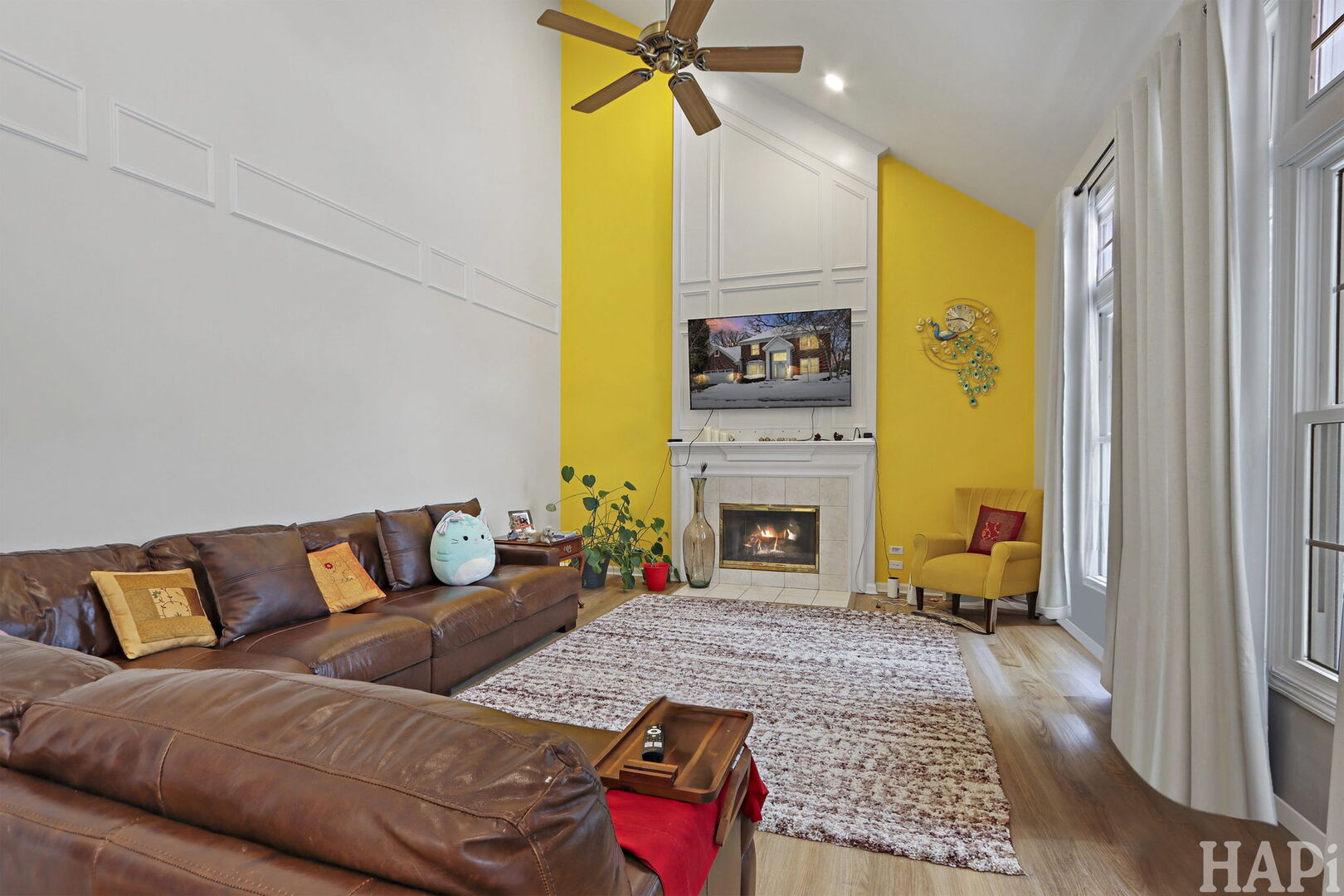 1121 Williamsburg Circle, Grayslake, IL