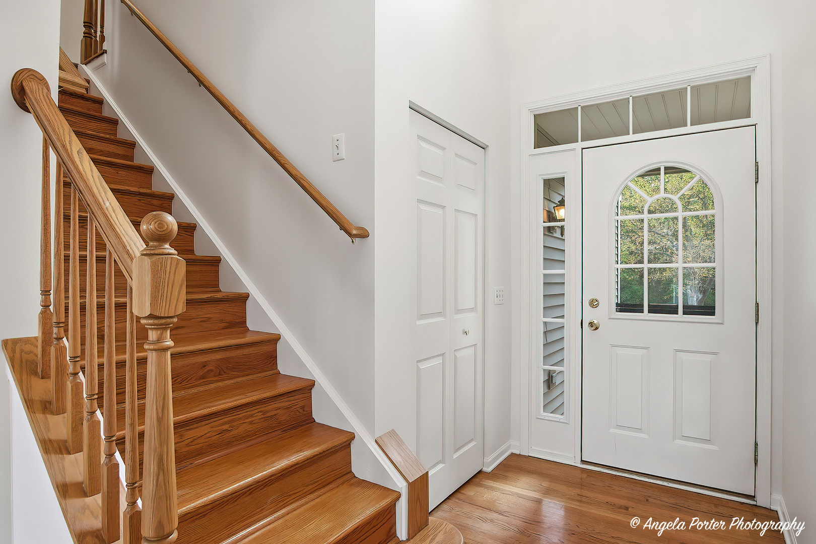 6962 Brightwater Drive, Fox Lake, IL