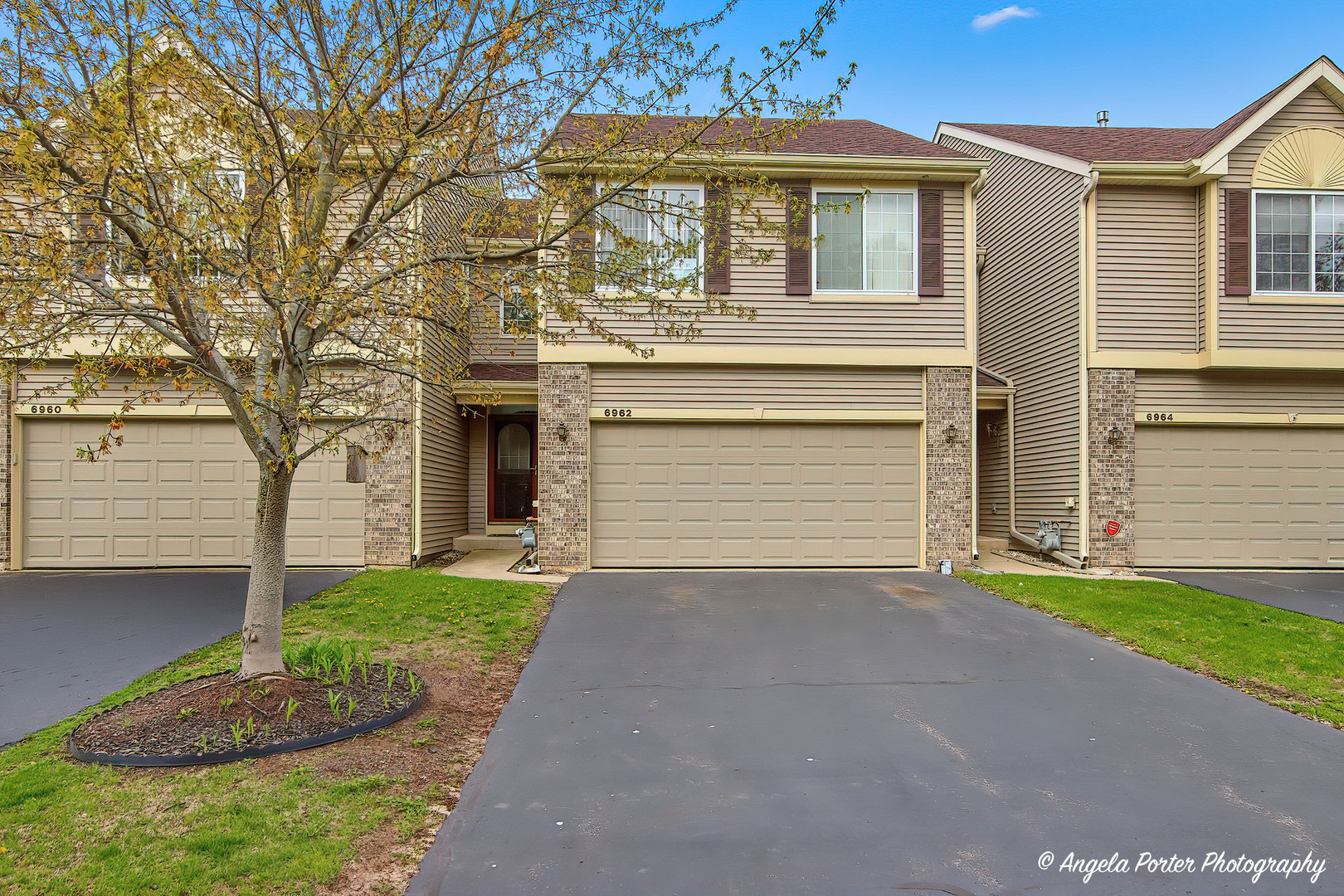 6962 Brightwater Drive, Fox Lake, IL