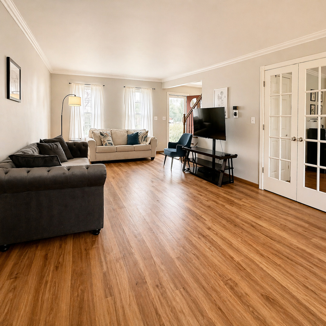 1081 Brighton Drive, Carol Stream, IL