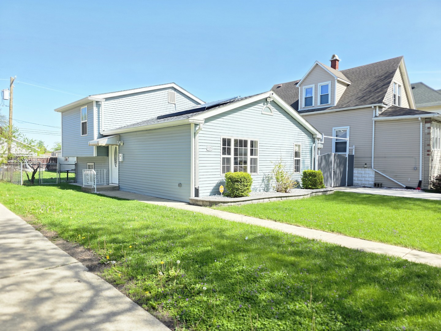 625 S 14th Avenue, Maywood, IL