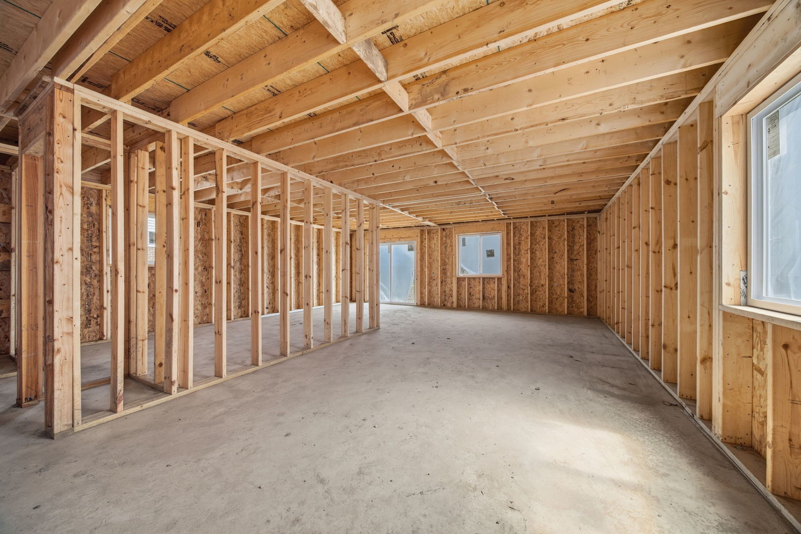 15241 7th Avenue, Phoenix, IL