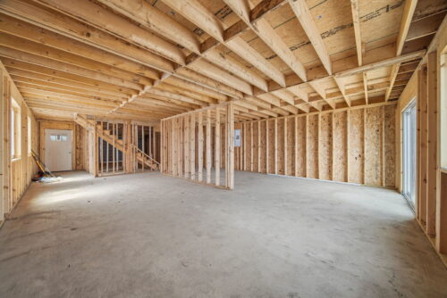 15241 7th Avenue, Phoenix, IL