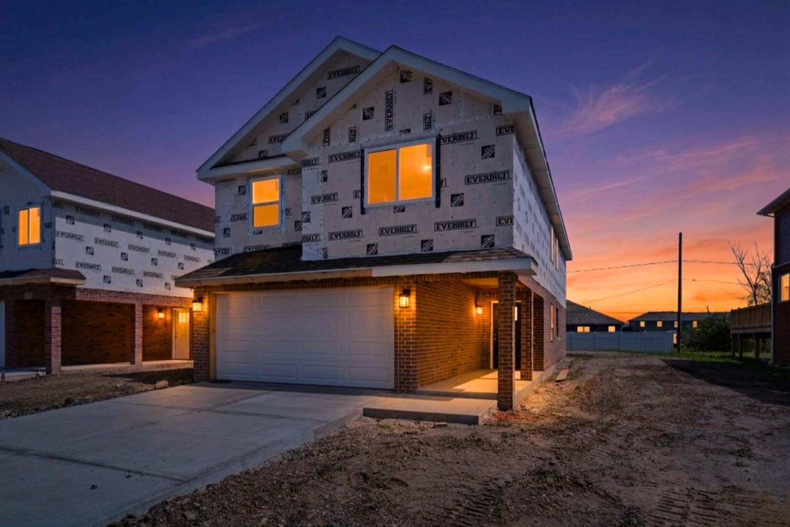 15241 7th Avenue, Phoenix, IL