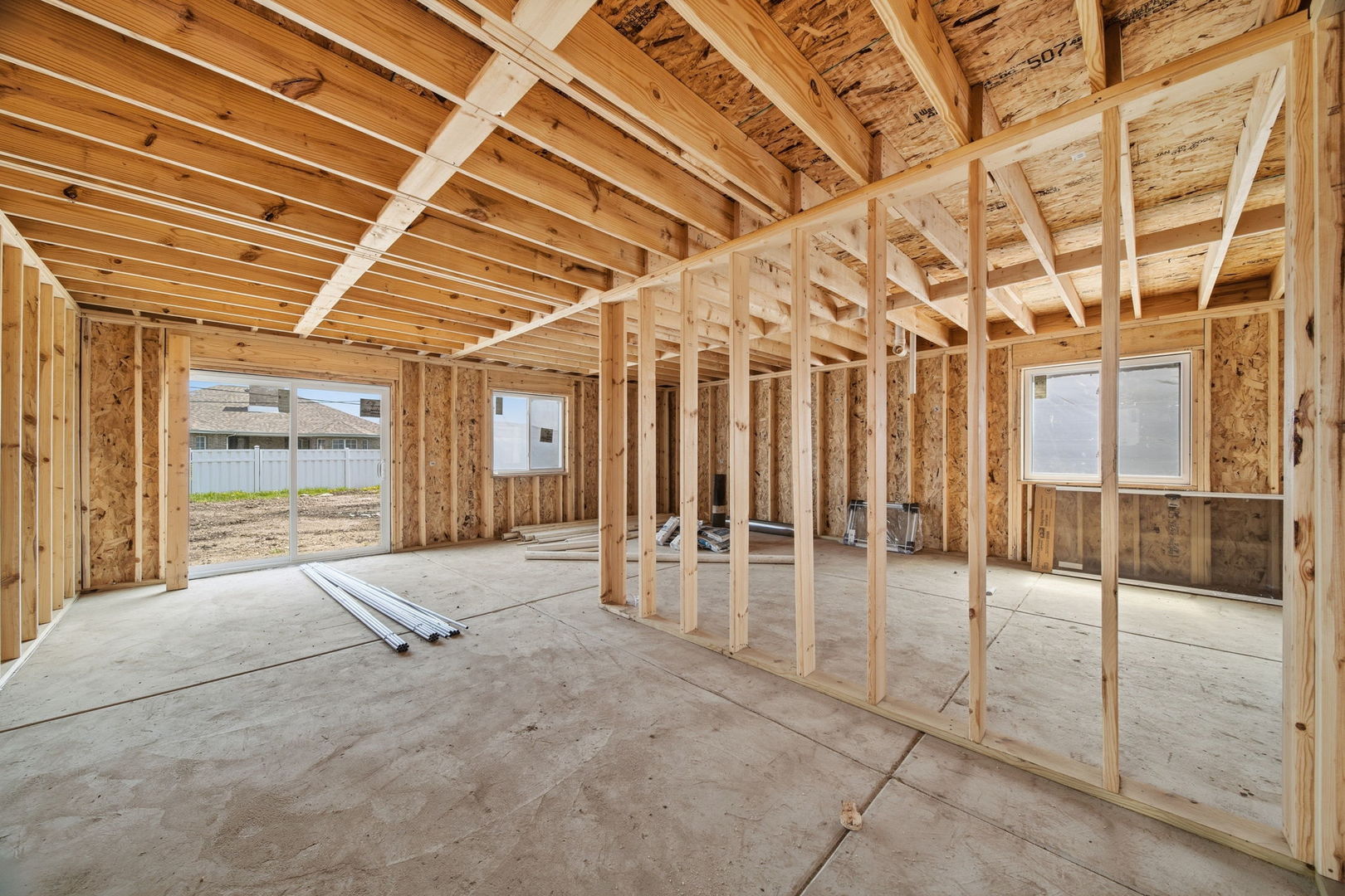 15239 7th Avenue, Phoenix, IL