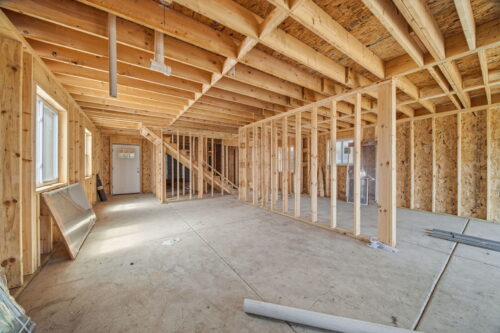 15239 7th Avenue, Phoenix, IL