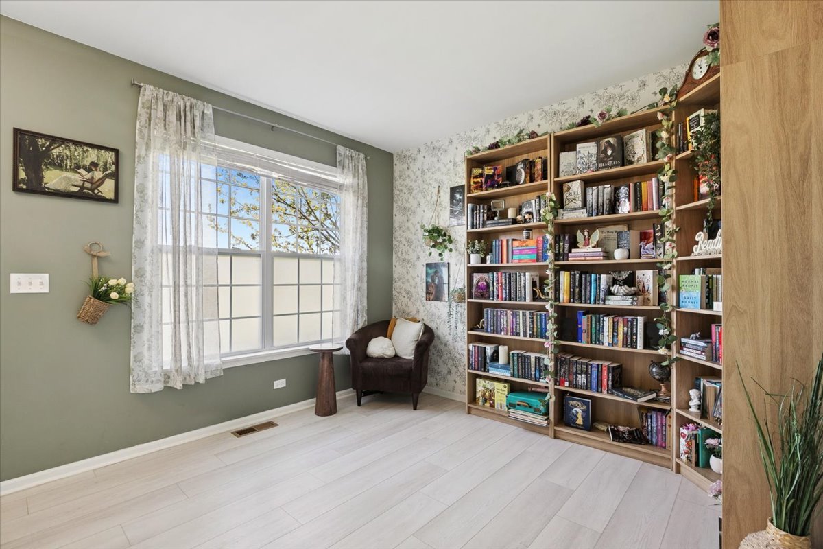 10720 Mallard Lane, Richmond, IL