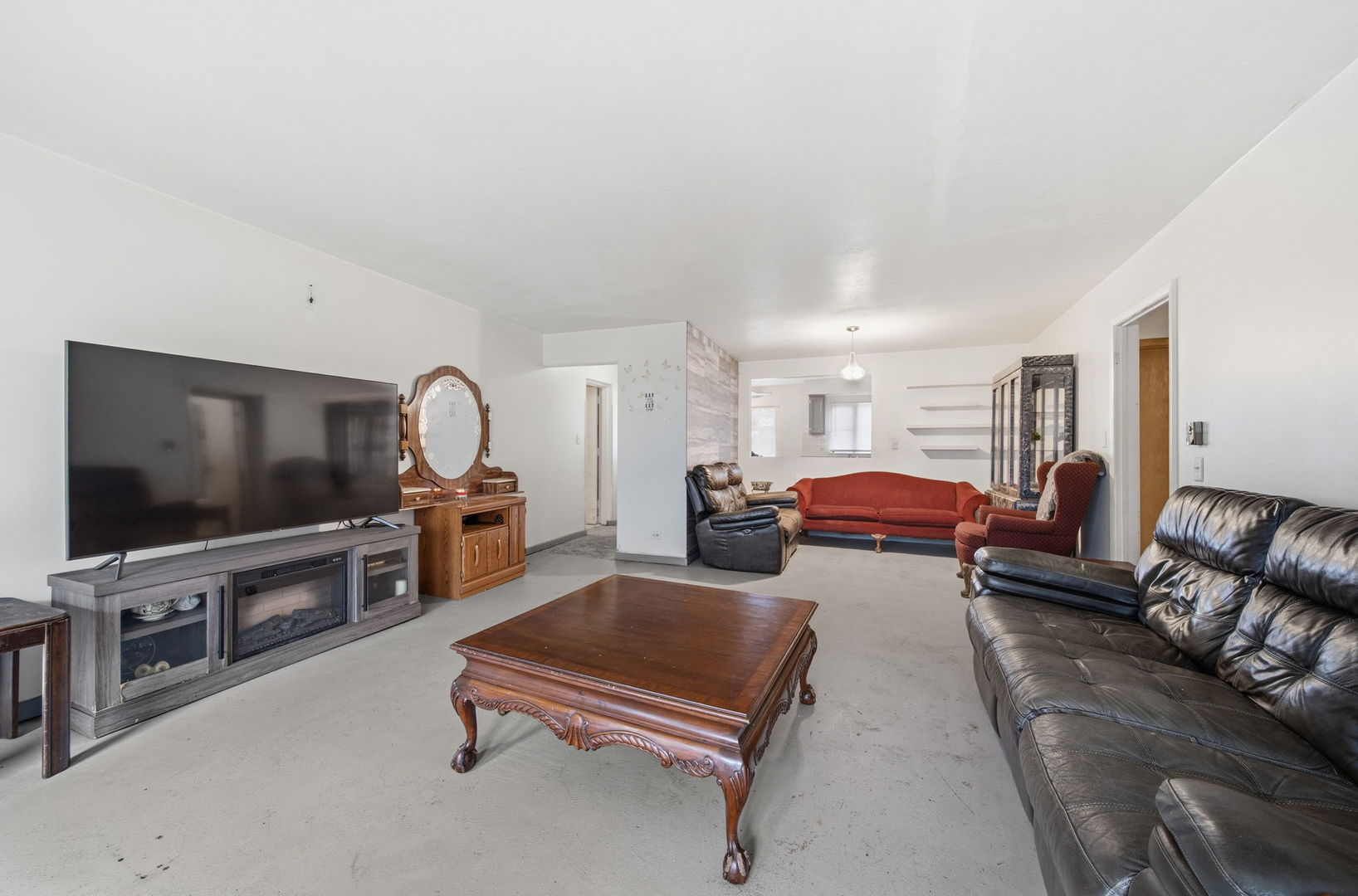 10340 S Pulaski Road #103, Oak Lawn, IL